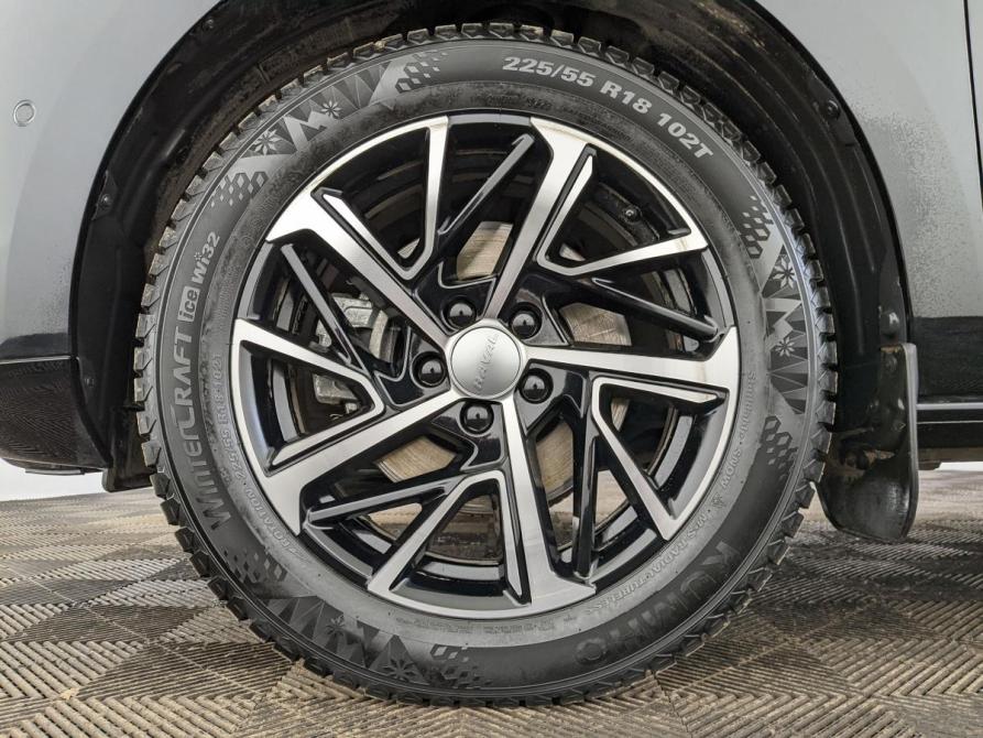 Haval Jolion I Москва  - изображение 12