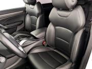 Geely Atlas Pro Москва  - изображение 48