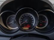 Kia Cerato II Краснодар  - изображение 32