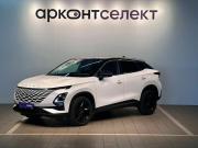 Omoda C5 I Краснодар  - изображение 22