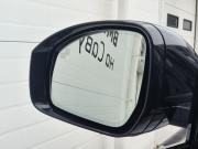 Land Rover Range Rover Sport II Рестайлинг Санкт-Петербург  - изображение 64