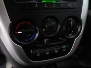 Lada (ВАЗ) Granta I Минеральные Воды  - изображение 28