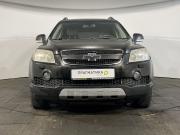 Chevrolet Captiva I Великий Новгород  - изображение 21