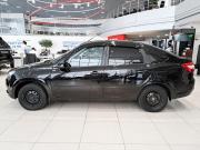Lada (ВАЗ) Granta I Рестайлинг Казань  - изображение 32