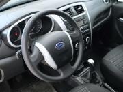 Datsun mi-DO Самара  - изображение 29