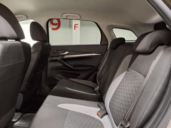 Lada (ВАЗ) Vesta I Рестайлинг (NG) с пробегом 2025 года, цена 1 549 000 рублей, 6823 км, универсал, Автокод Объявления