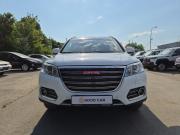 Haval H6 I Саратов  - изображение 43