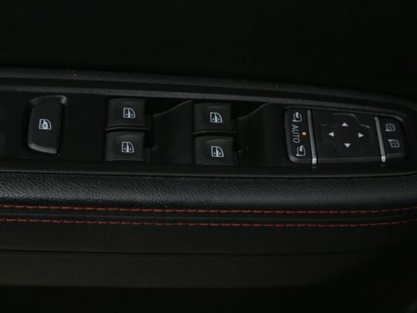 Renault Arkana I с пробегом 2021 года, цена 1 839 000 рублей, 33500 км, внедорожник, Автокод Объявления