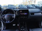 Mitsubishi Outlander III Екатеринбург  - изображение 55
