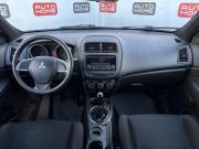 Mitsubishi ASX I Рестайлинг Санкт-Петербург  - изображение 21