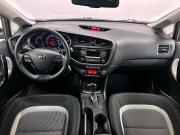 Kia Ceed II Уфа  - изображение 32