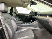 Kia K5 III Москва  - изображение 31