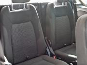 Ford Galaxy II Рестайлинг Каменск-Уральский  - изображение 35