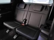 Hyundai Santa Fe V (MX5) Воронеж  - изображение 49