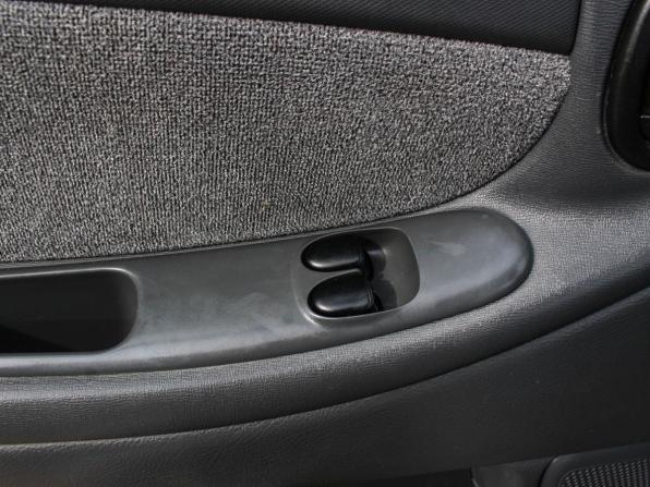 Chevrolet Lanos I с пробегом 2009 года, цена 225 500 рублей, 93000 км, седан, Автокод Объявления