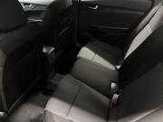 Hyundai Solaris II Санкт-Петербург  - изображение 33