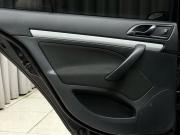 Skoda Octavia II (A5) Рестайлинг Ижевск  - изображение 51