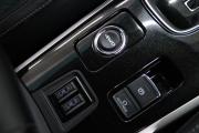 Mitsubishi Outlander III Рестайлинг 3 Сургут  - изображение 59