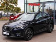 Mazda CX-5 I Рестайлинг Химки  - изображение 13