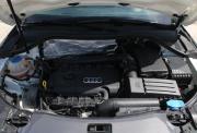 Audi Q3 I (8U) Саратов  - изображение 45