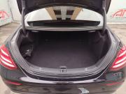 Mercedes-Benz E-Класс V (W213 S213 C238) Ярославль  - изображение 36