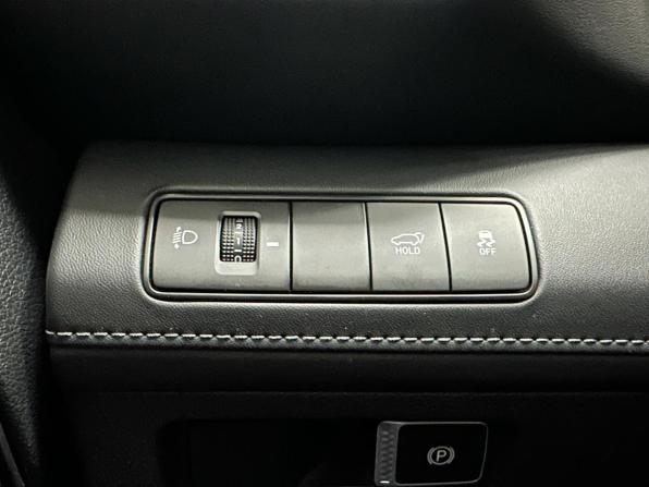 Hyundai Santa Fe IV Рестайлинг с пробегом 2021 года, цена 3 656 500 рублей, 68737 км, внедорожник, Автокод Объявления