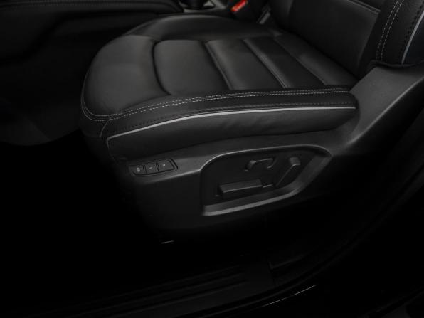 Mazda CX-5 II Рестайлинг с пробегом 2025 года, цена 4 800 000 рублей, 59 км, внедорожник, Автокод Объявления