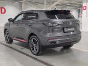 Changan UNI-S (CS55 Plus) Казань  - изображение 36