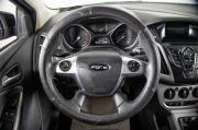 Ford Focus III Пермь  - изображение 38