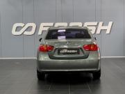 Hyundai Elantra IV (HD) Сыктывкар  - изображение 19