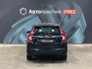 Honda Fit III Рестайлинг Пермь  - изображение 28
