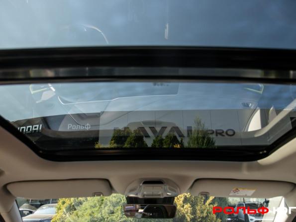 Geely Coolray I Рестайлинг с пробегом 2023 года, цена 2 198 000 рублей, 33791 км, внедорожник, Автокод Объявления