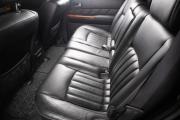 Nissan Patrol V (Y61) Рестайлинг Оренбург  - изображение 34