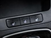 Kia Rio IV Рестайлинг Волгоград  - изображение 57