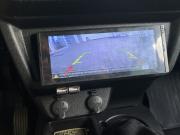 Lada (ВАЗ) 2121 (4x4) I Рестайлинг (2020) Екатеринбург  - изображение 41