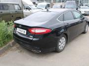 Ford Mondeo V Москва  - изображение 15