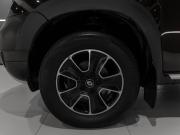 Renault Duster I Рестайлинг Москва  - изображение 44