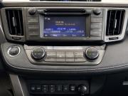 Toyota RAV4 IV (XA40) Пермь  - изображение 40