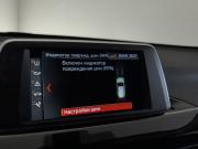 BMW X1 II (F48) Рестайлинг Санкт-Петербург  - изображение 54