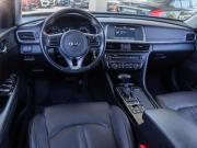Kia Optima IV Волгоград  - изображение 31