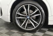 BMW X2 I (F39) Нижний Новгород  - изображение 49