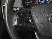 Hyundai Creta I Ставрополь  - изображение 42