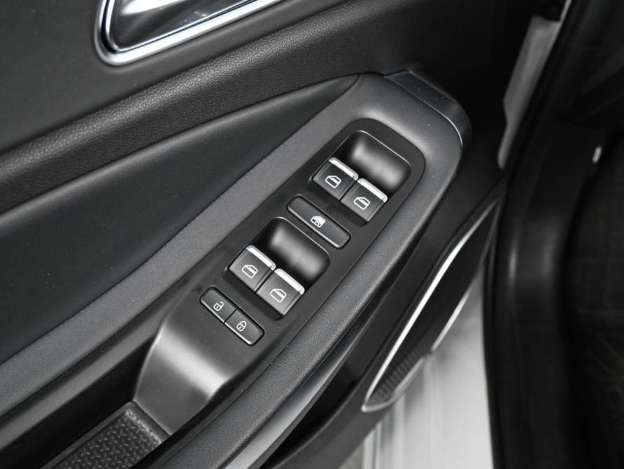 Omoda S5 Ростов-на-Дону  - изображение 19