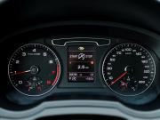 Audi Q3 I (8U) Ижевск  - изображение 39