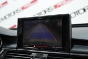 Audi A6 allroad III (C7) Сургут  - изображение 62