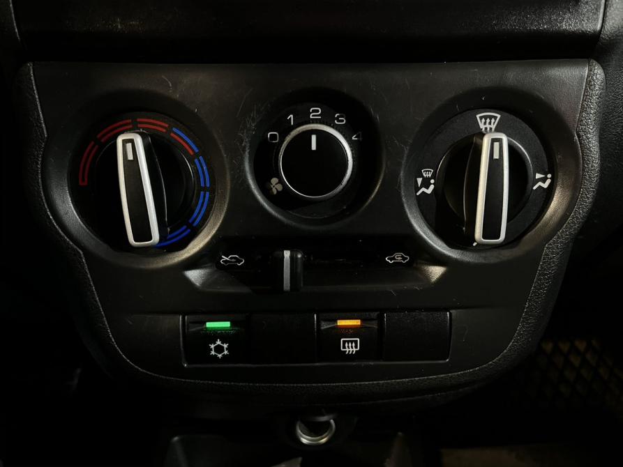 Lada (ВАЗ) Granta I Рестайлинг Великий Новгород  - изображение 16