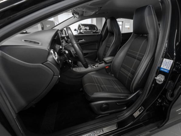 Mercedes-Benz GLA I (X156) с пробегом 2014 года, цена 1 990 000 рублей, 89000 км, внедорожник, Автокод Объявления