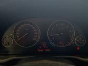 BMW X3 II (F25) Новосибирск  - изображение 25