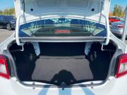 Renault Logan II Рестайлинг Чебоксары  - изображение 54
