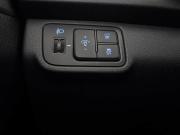 Hyundai Solaris II Рестайлинг Псков  - изображение 36